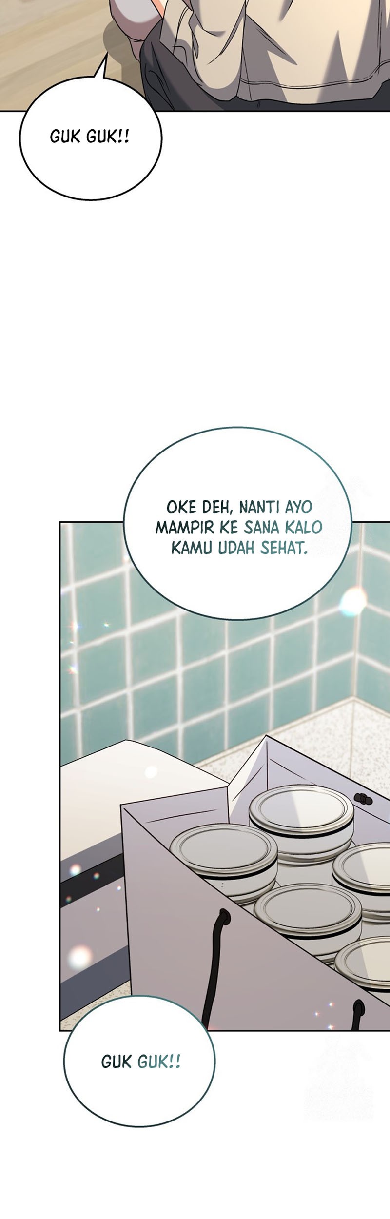 Halaman 104