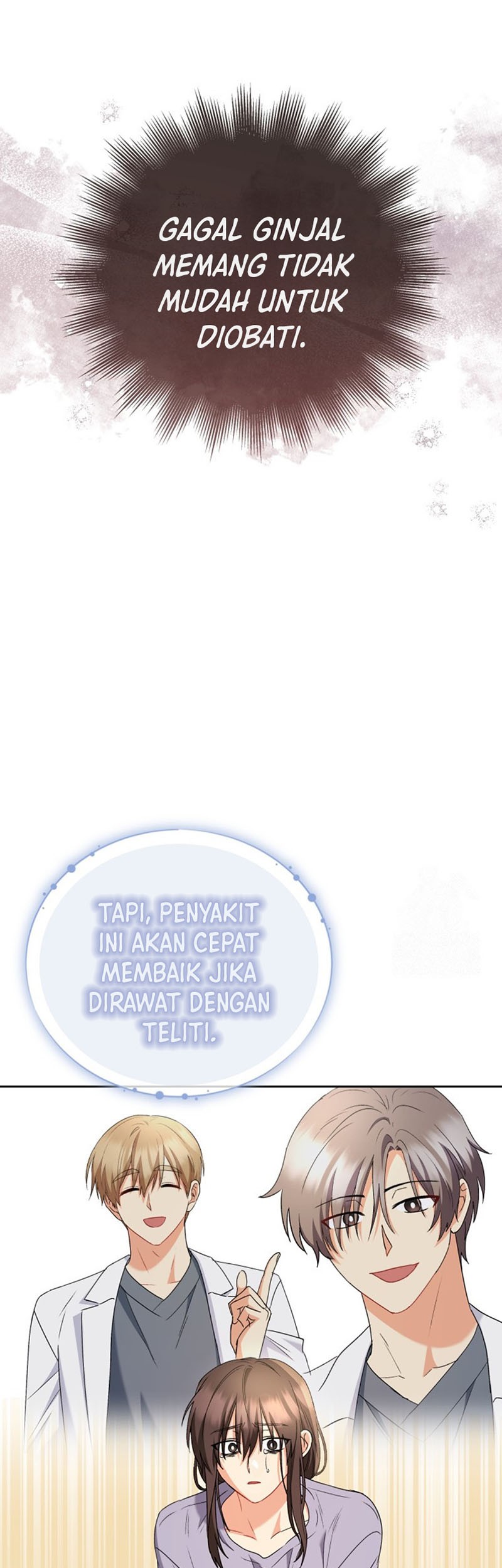 Halaman 108