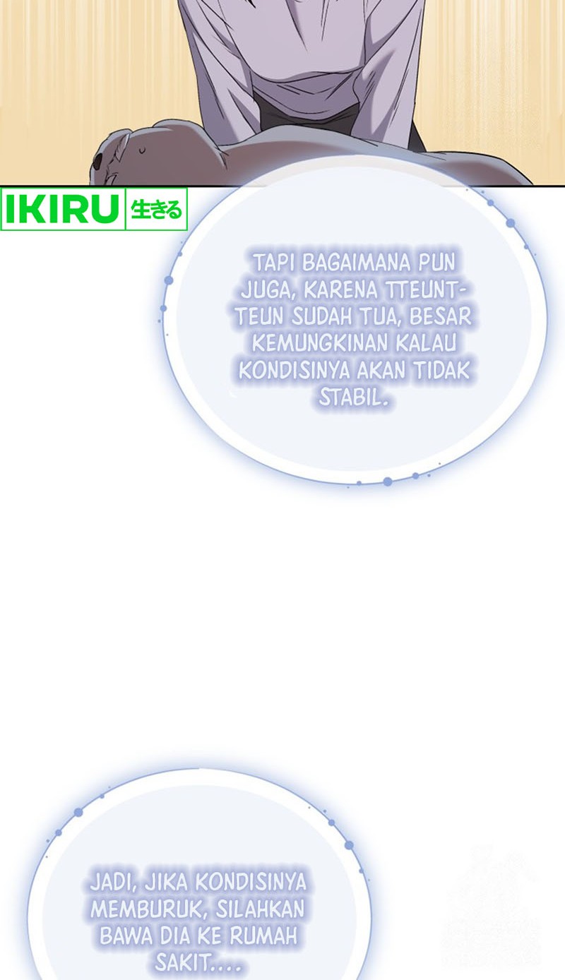 Halaman 109
