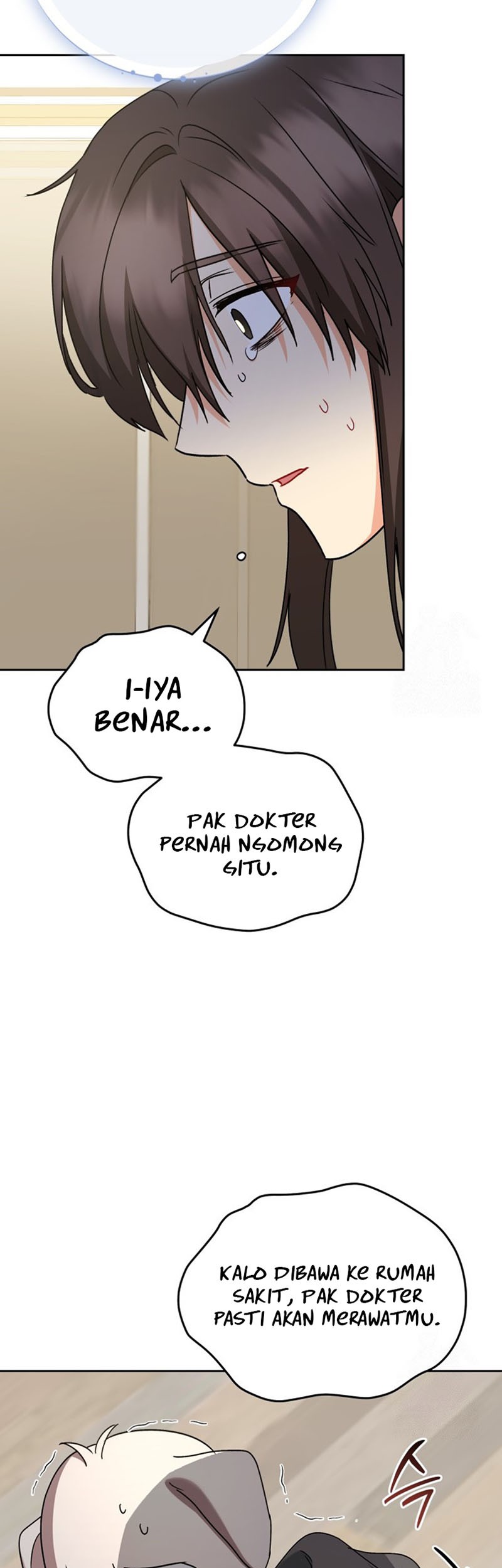 Halaman 110
