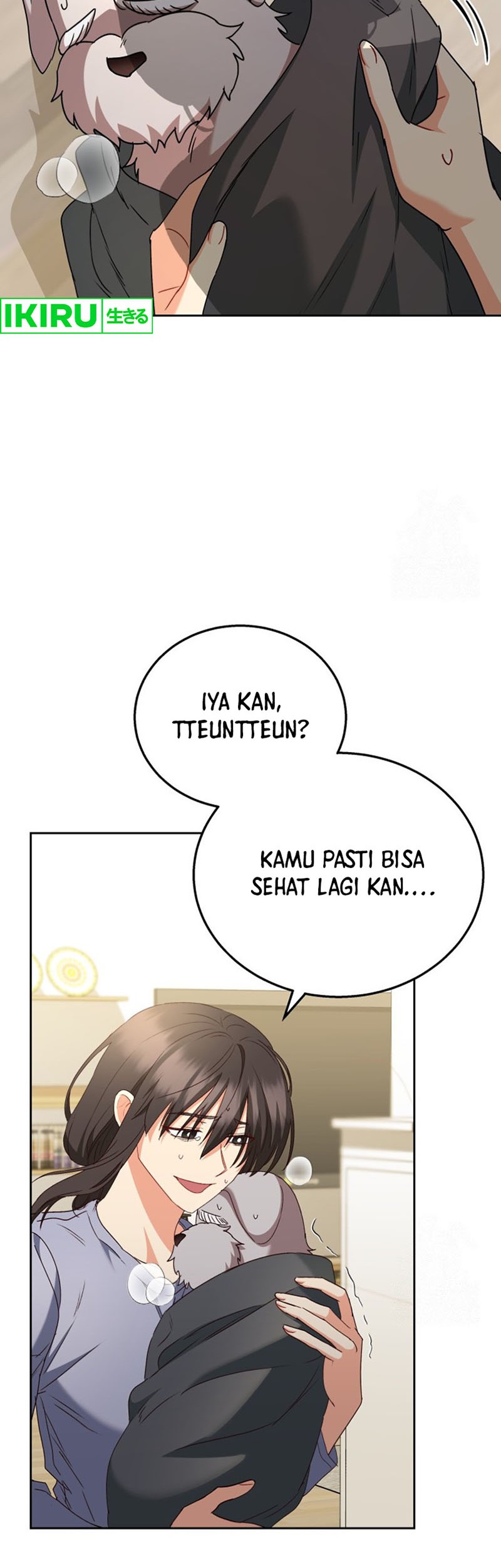 Halaman 111