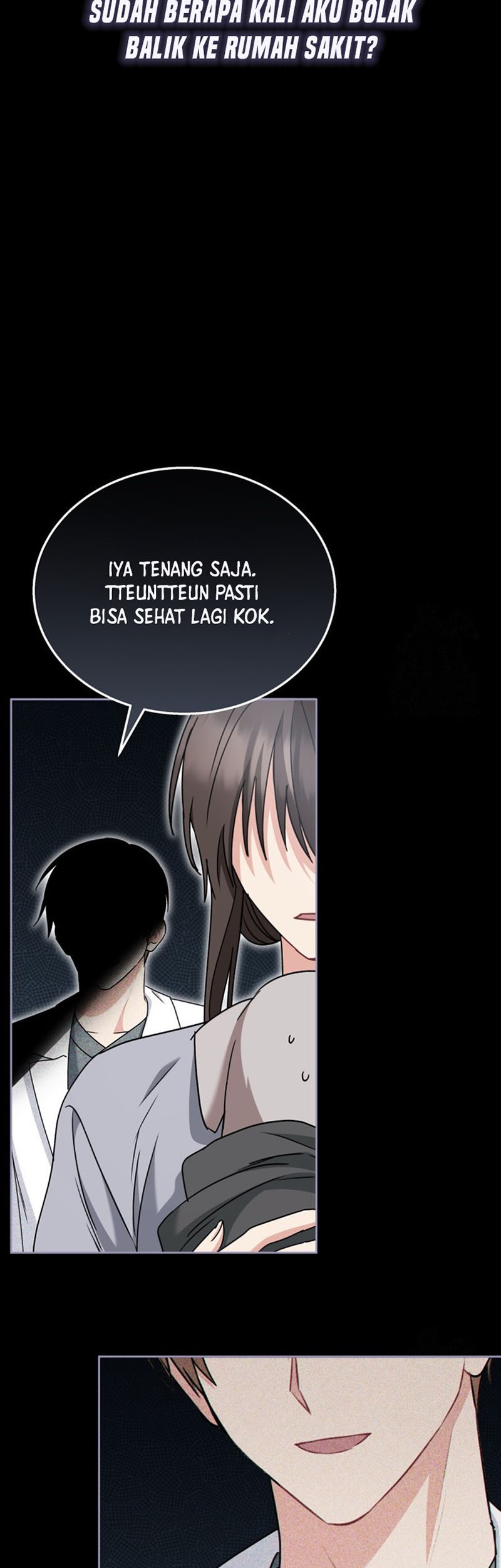 Halaman 116