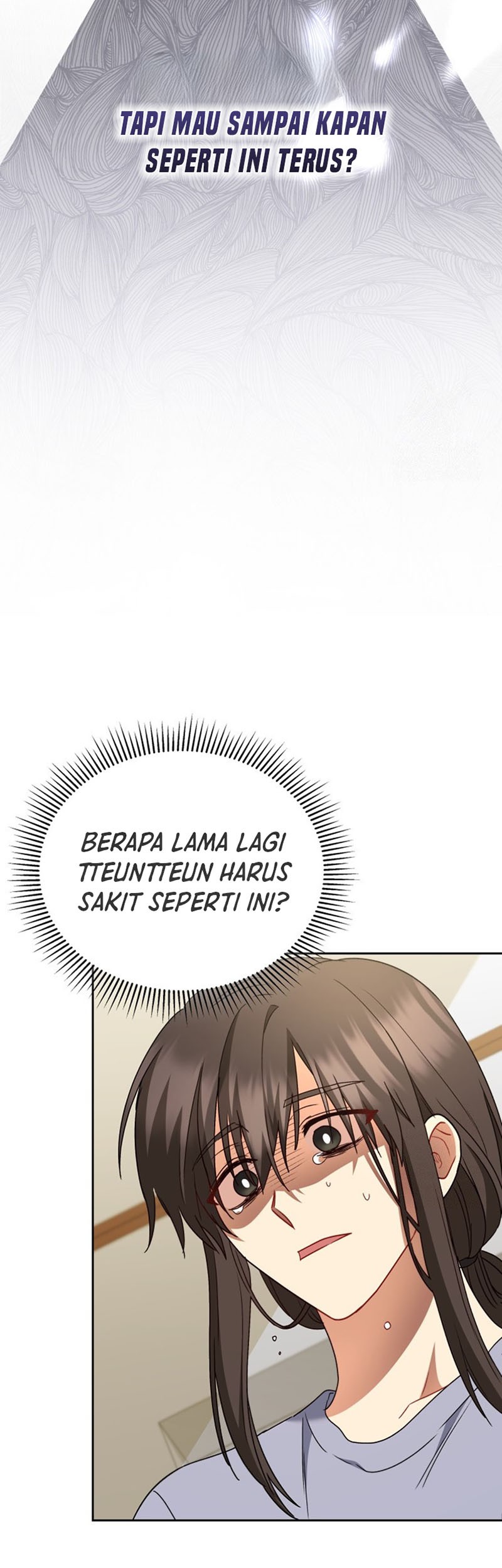 Halaman 118