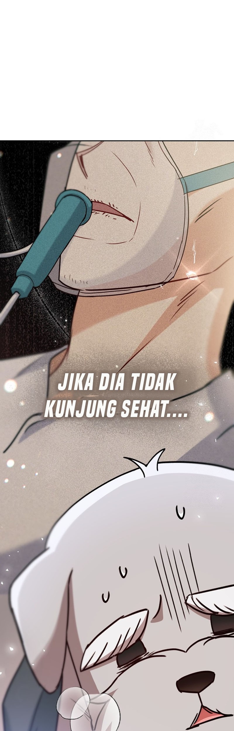 Halaman 119