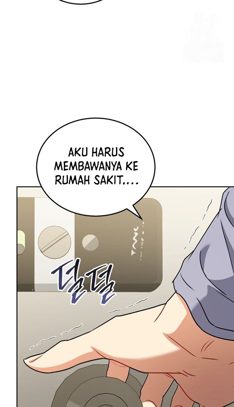 Halaman 121