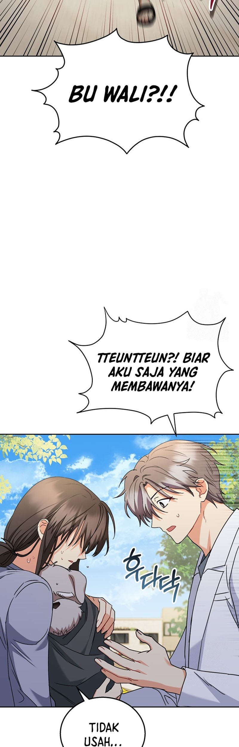 Halaman 128