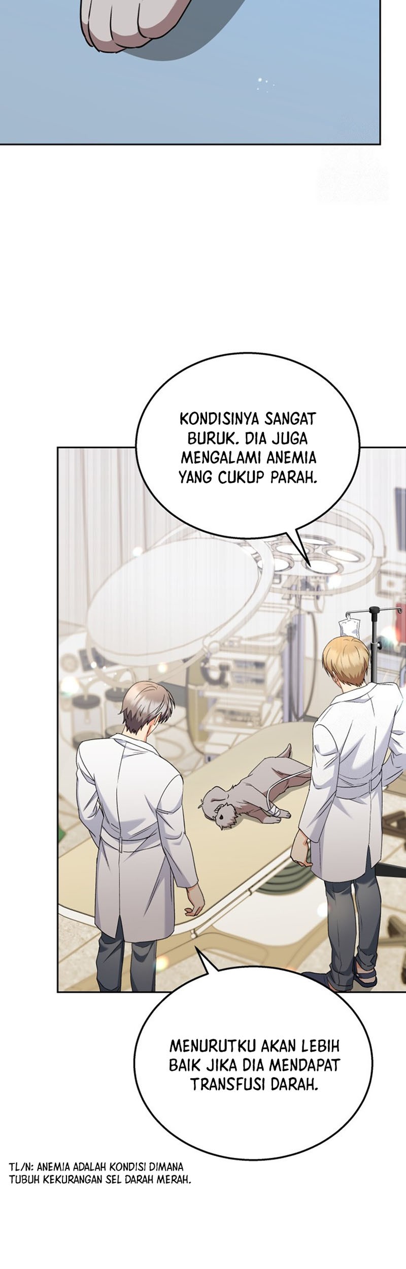 Halaman 132
