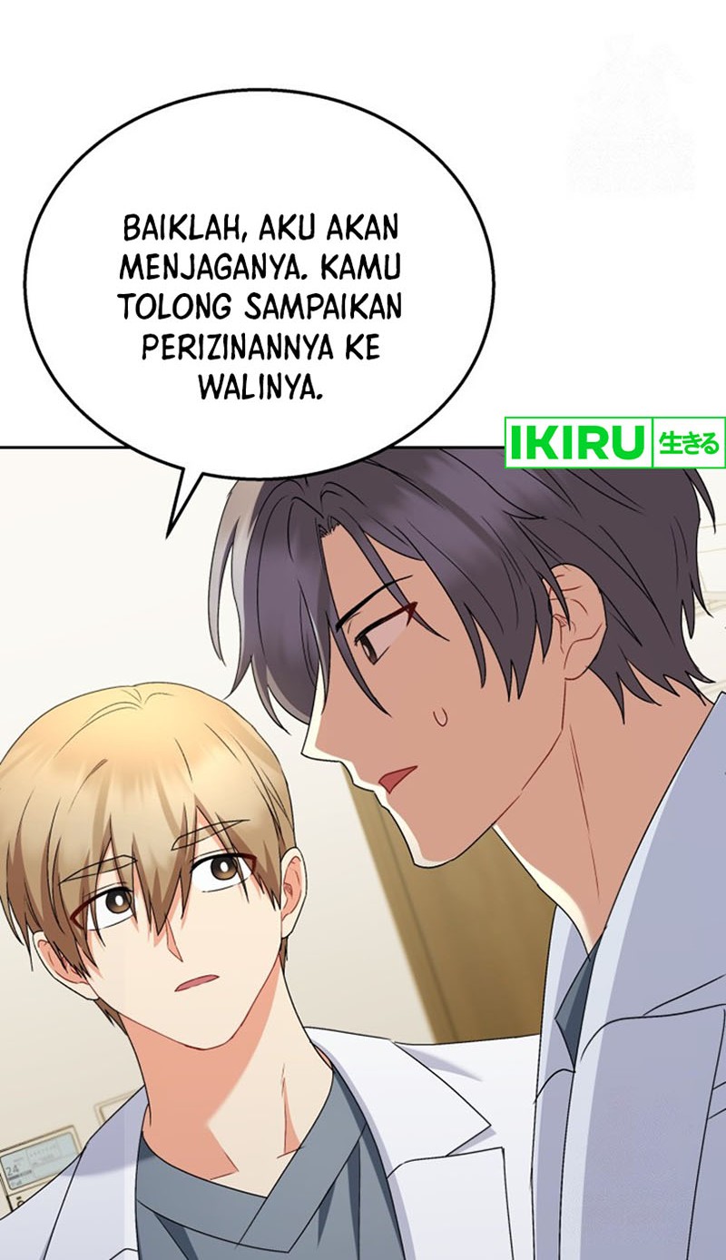 Halaman 133