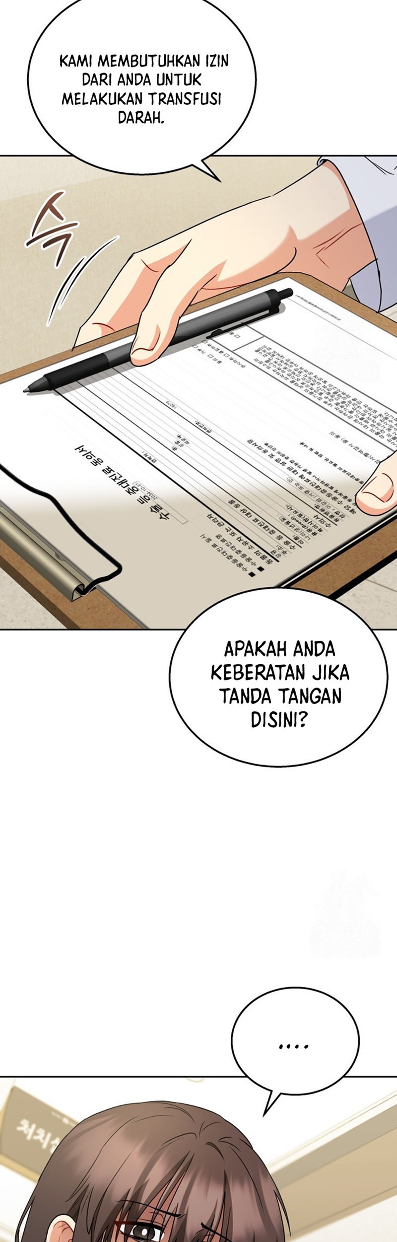 Halaman 136