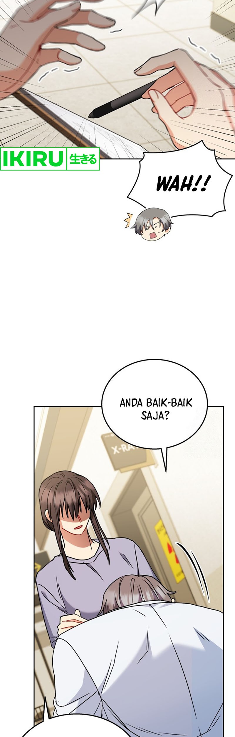 Halaman 138