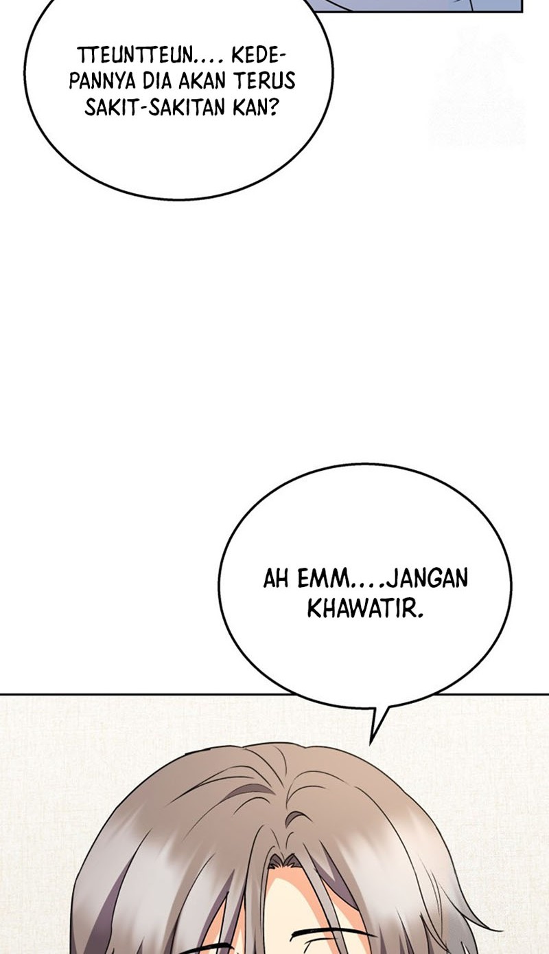 Halaman 139