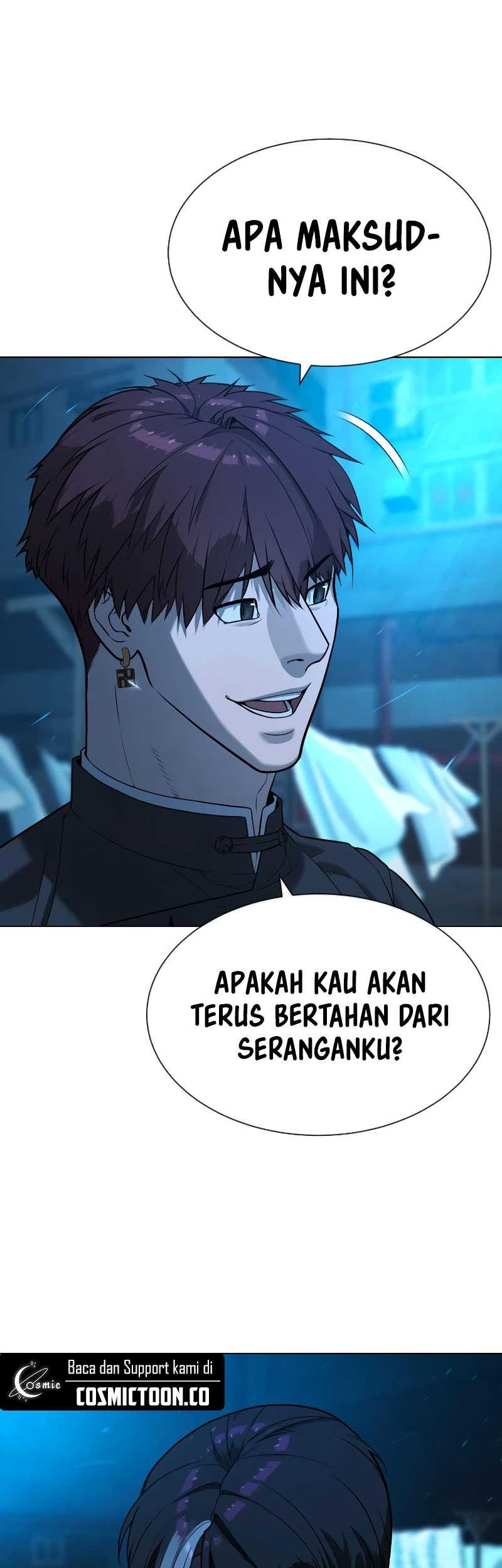 Halaman 72