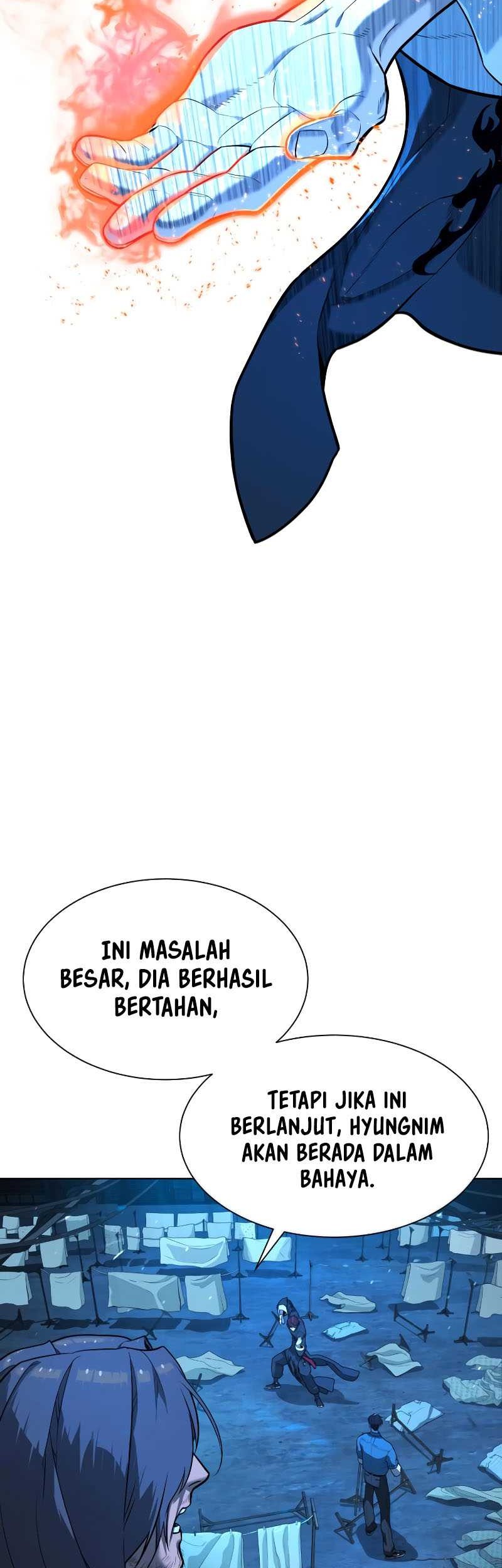 Halaman 76