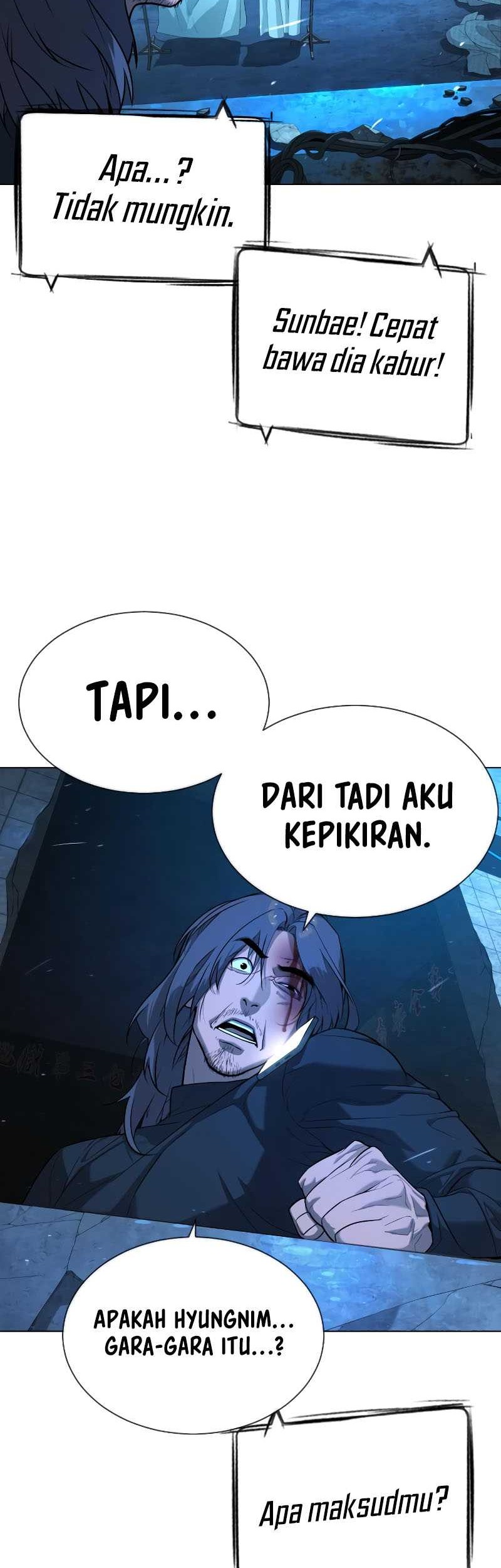 Halaman 77