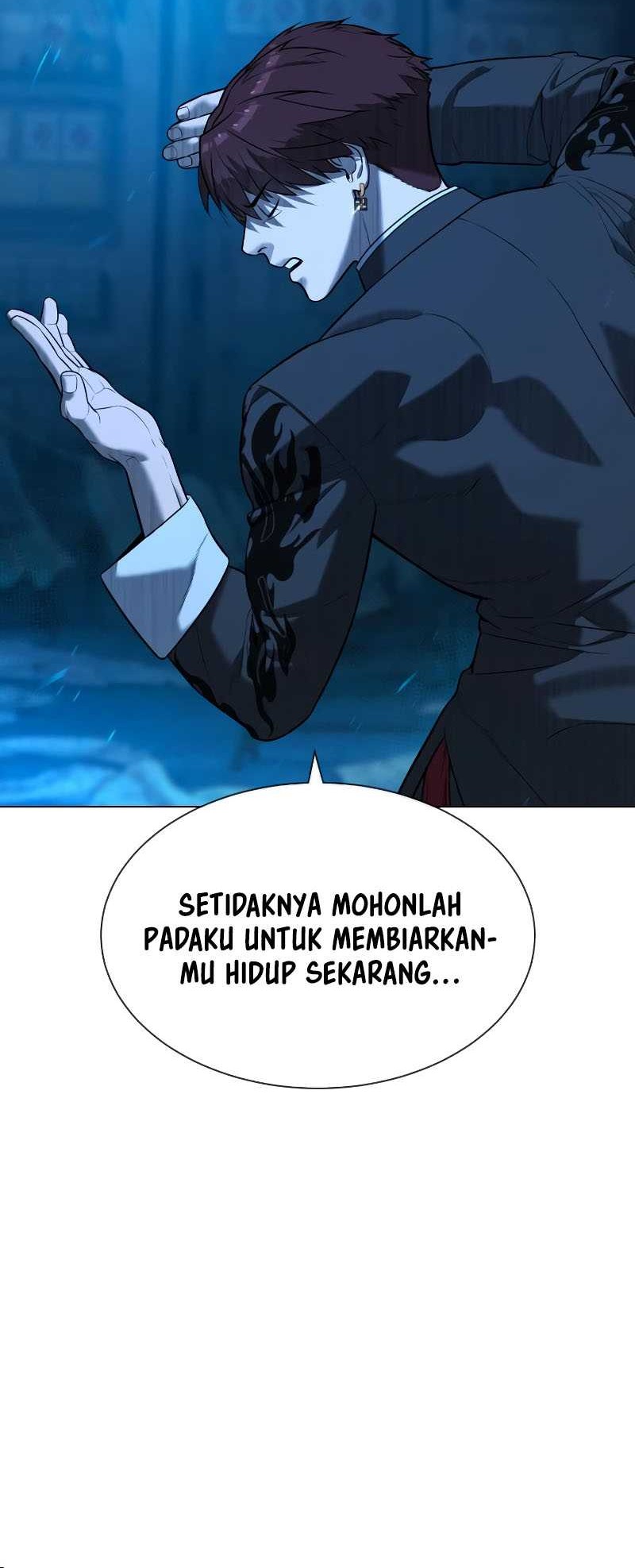 Halaman 79