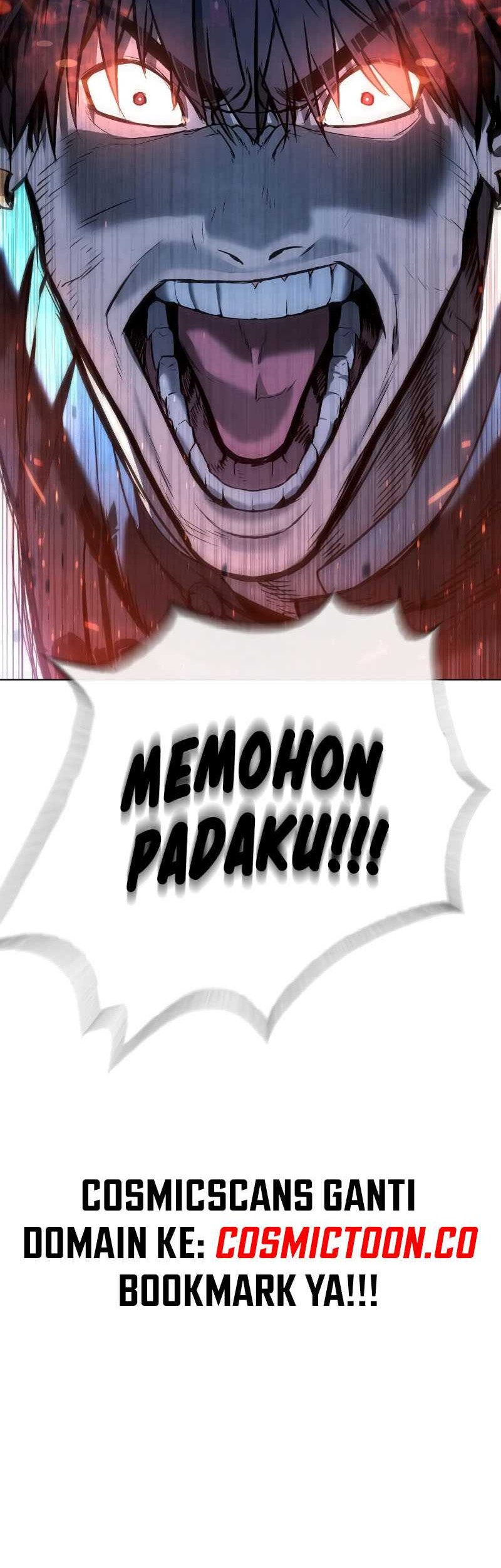 Halaman 81