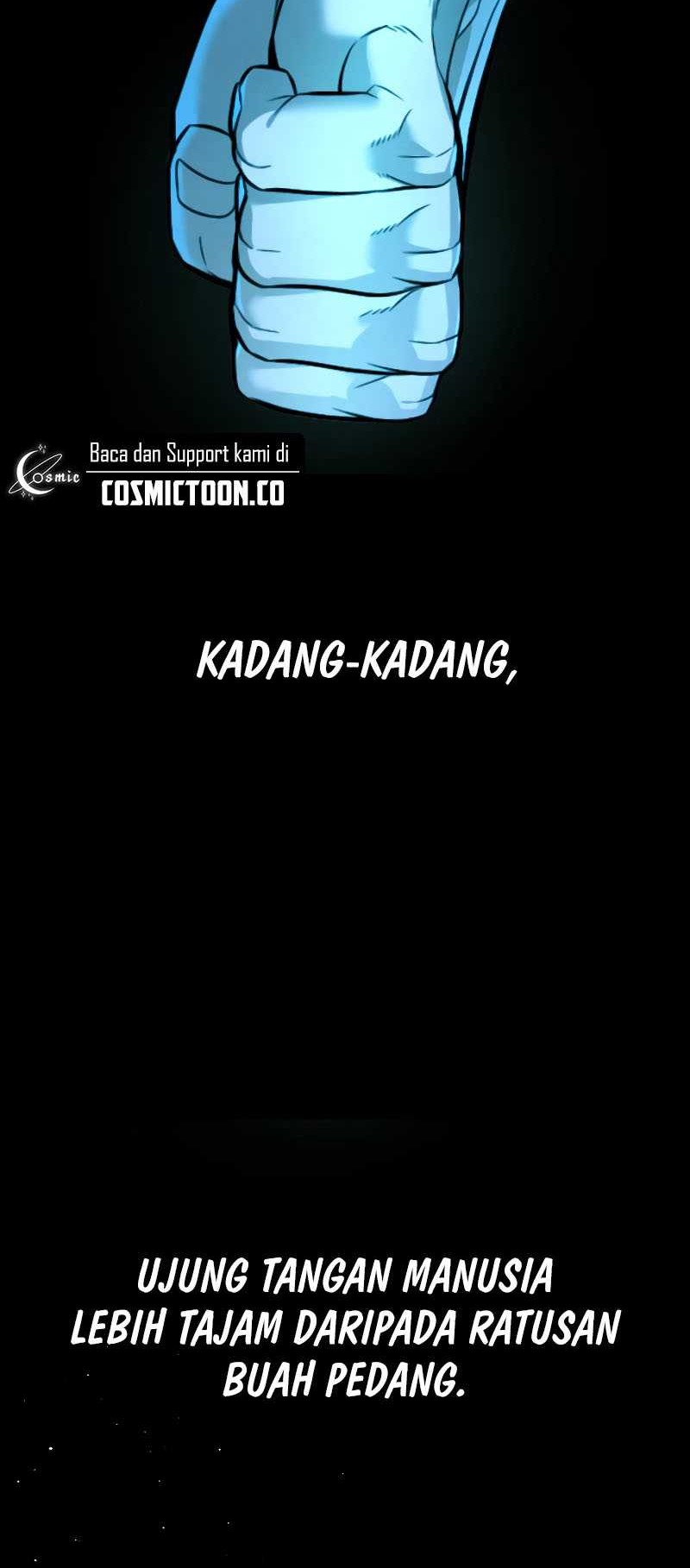 Halaman 85