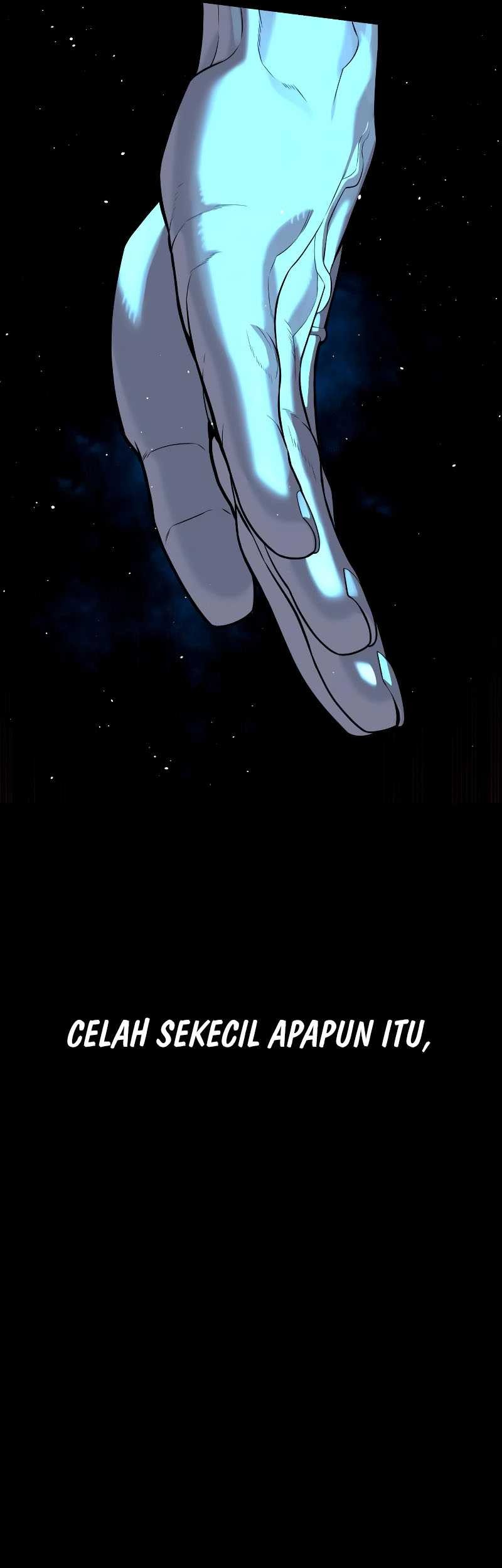 Halaman 86