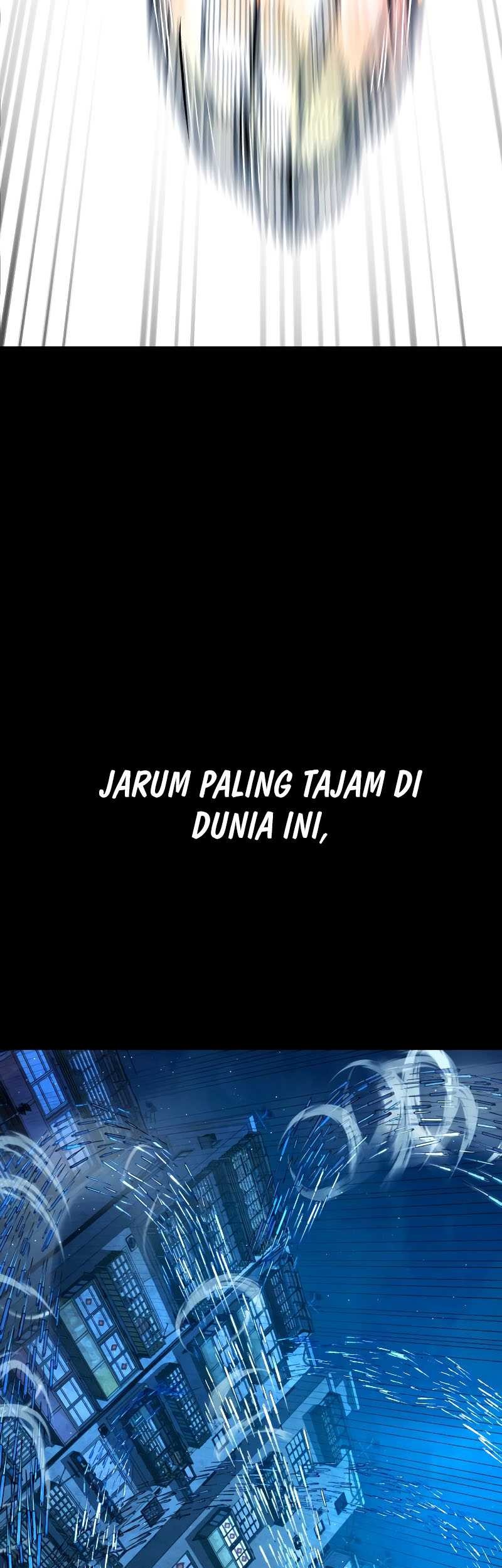 Halaman 90