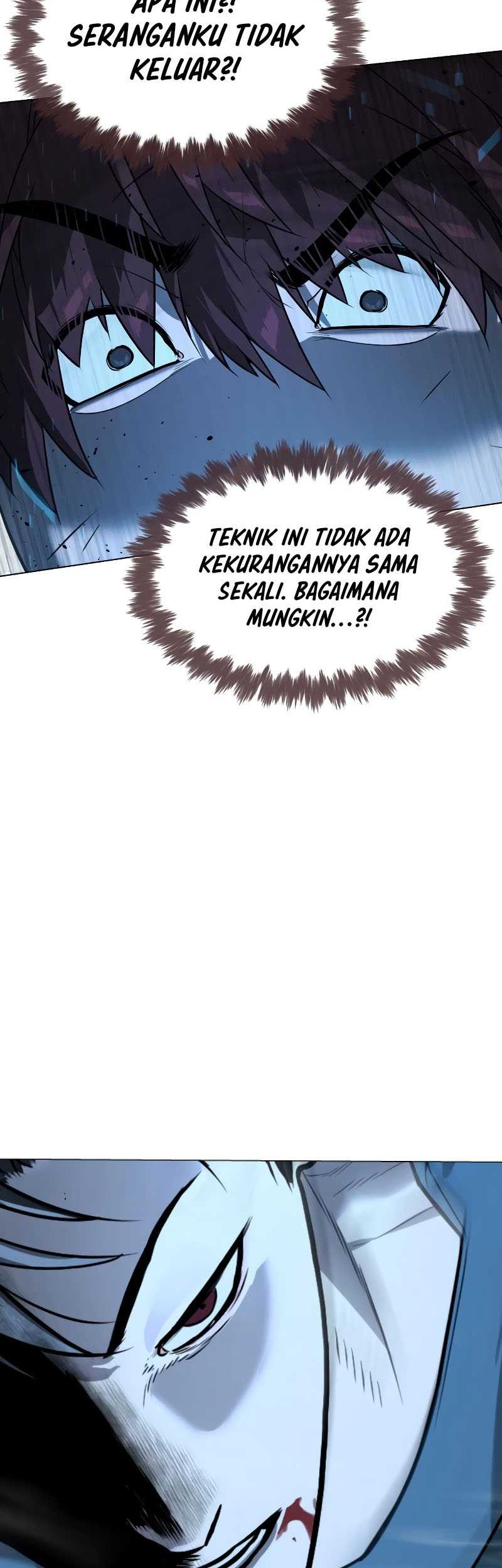 Halaman 95