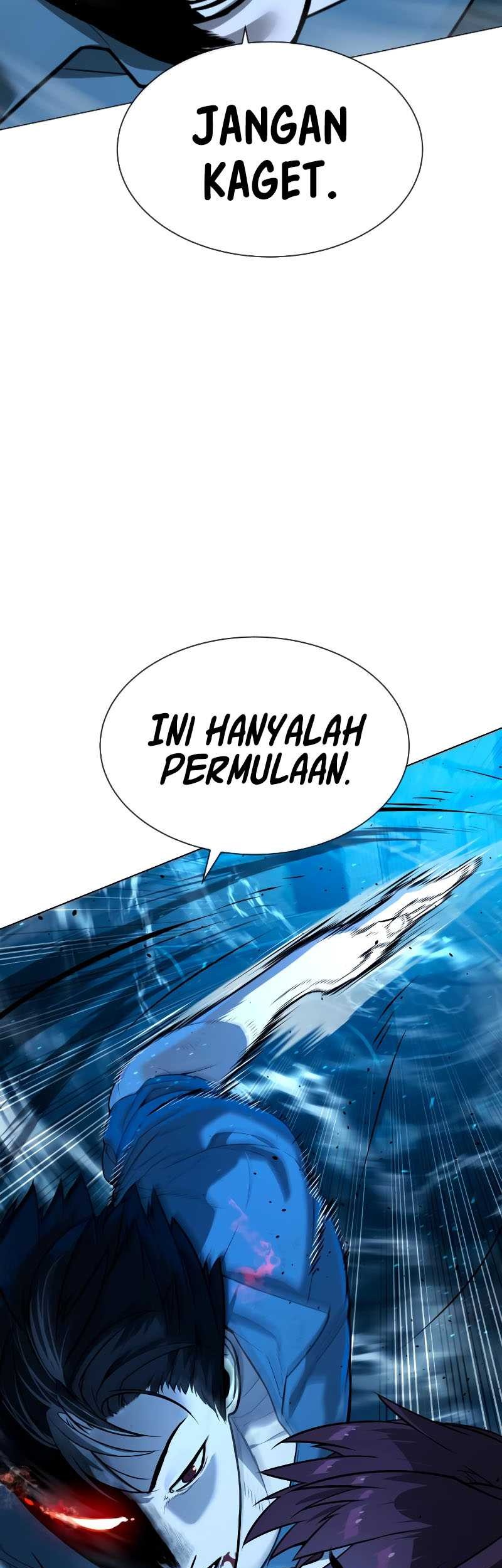 Halaman 96