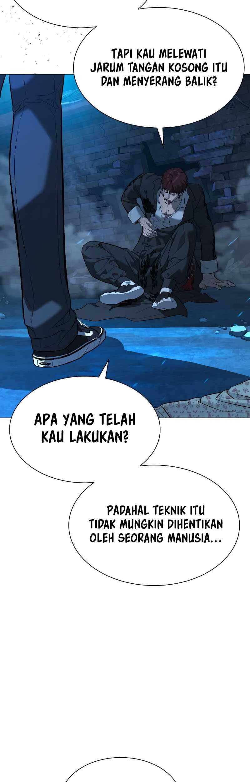 Halaman 102