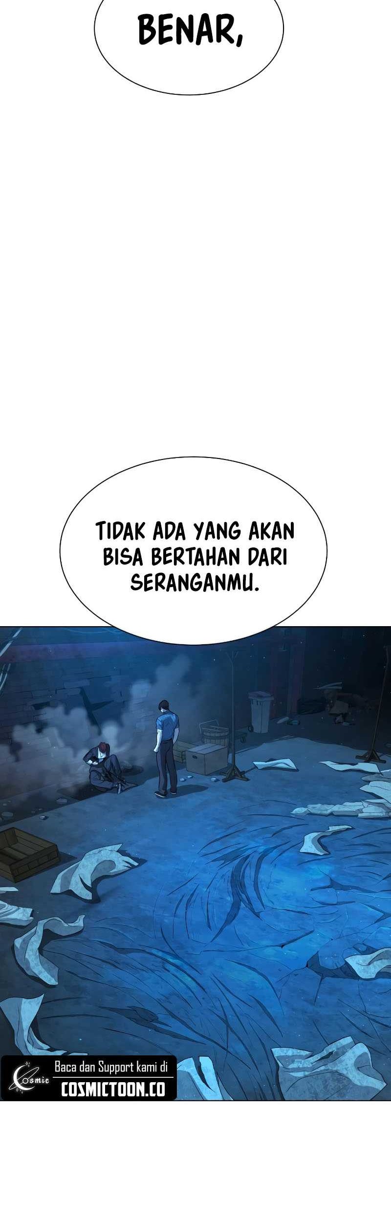 Halaman 103