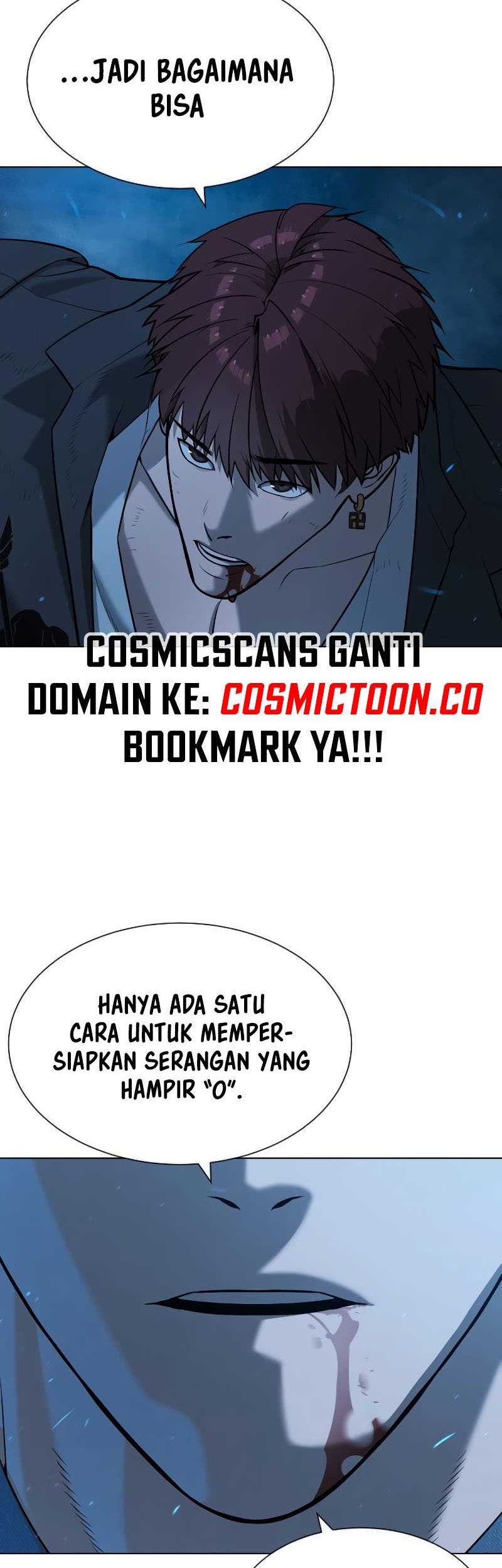 Halaman 106