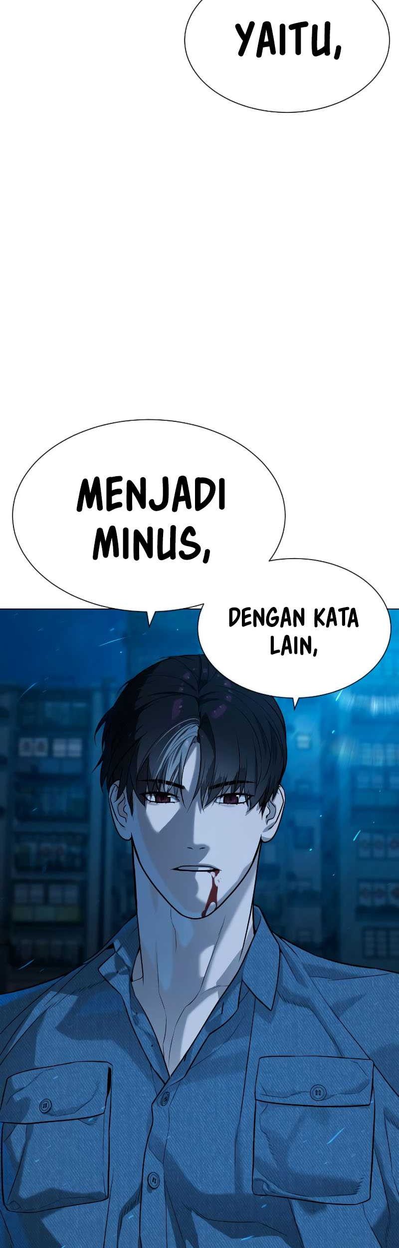 Halaman 107