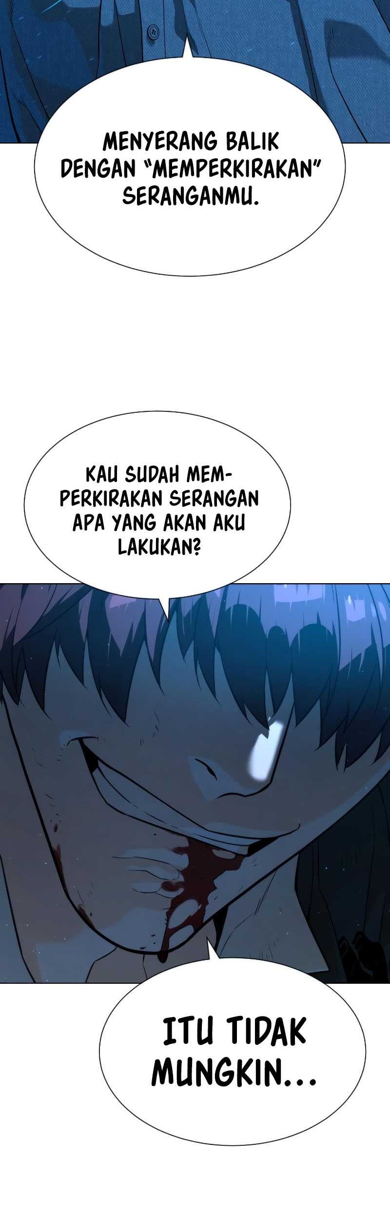 Halaman 108