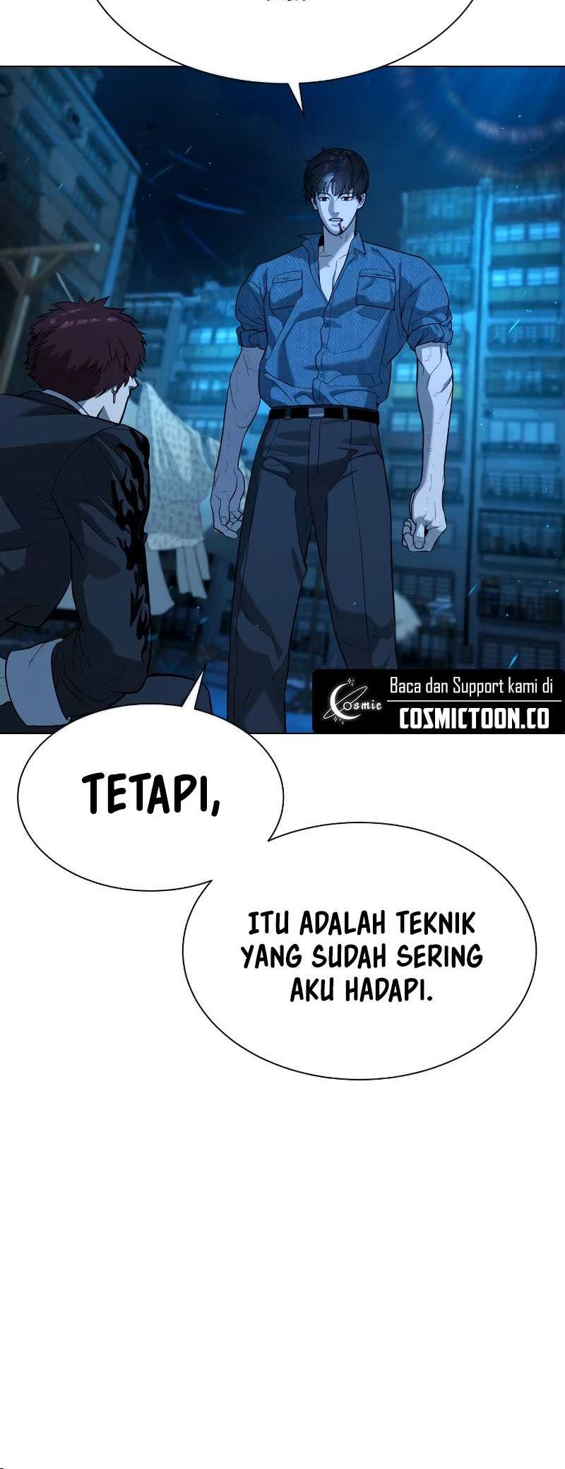 Halaman 110