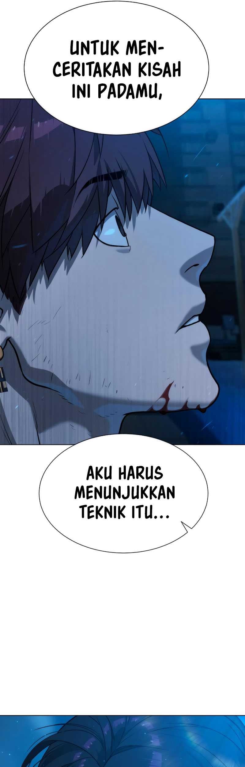 Halaman 111