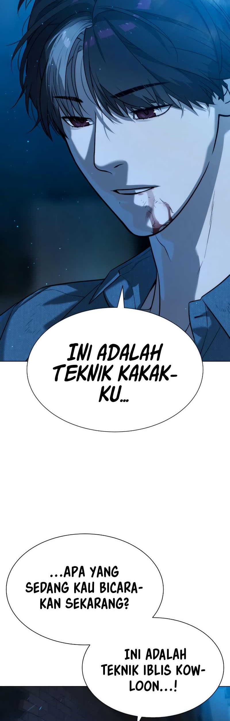 Halaman 112