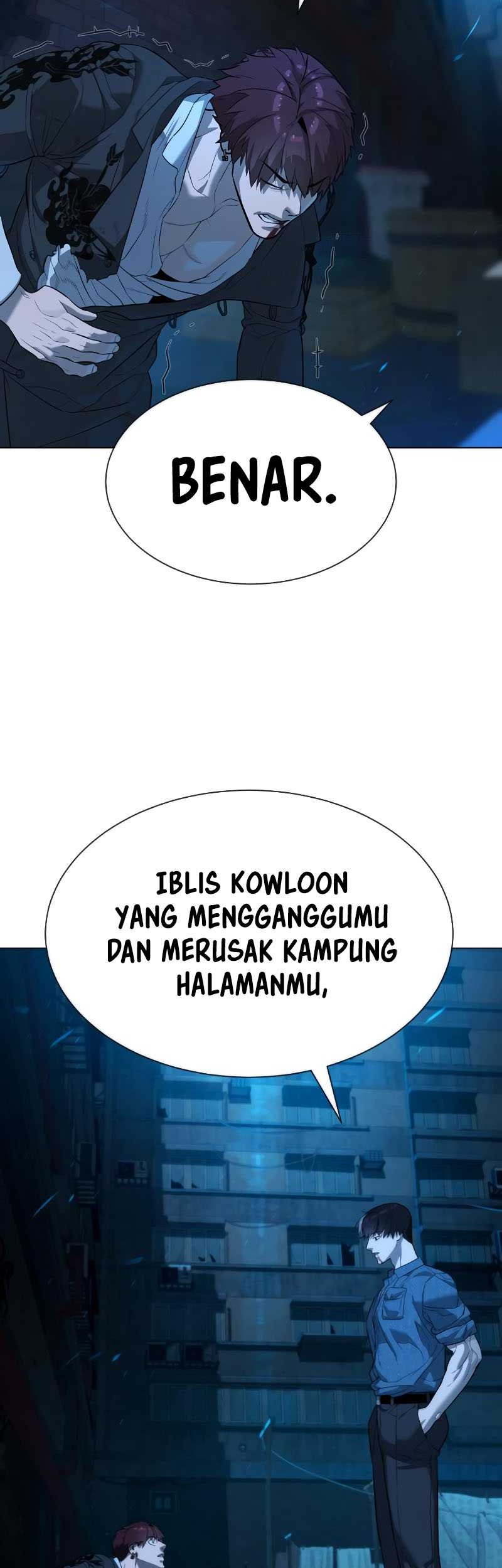 Halaman 113
