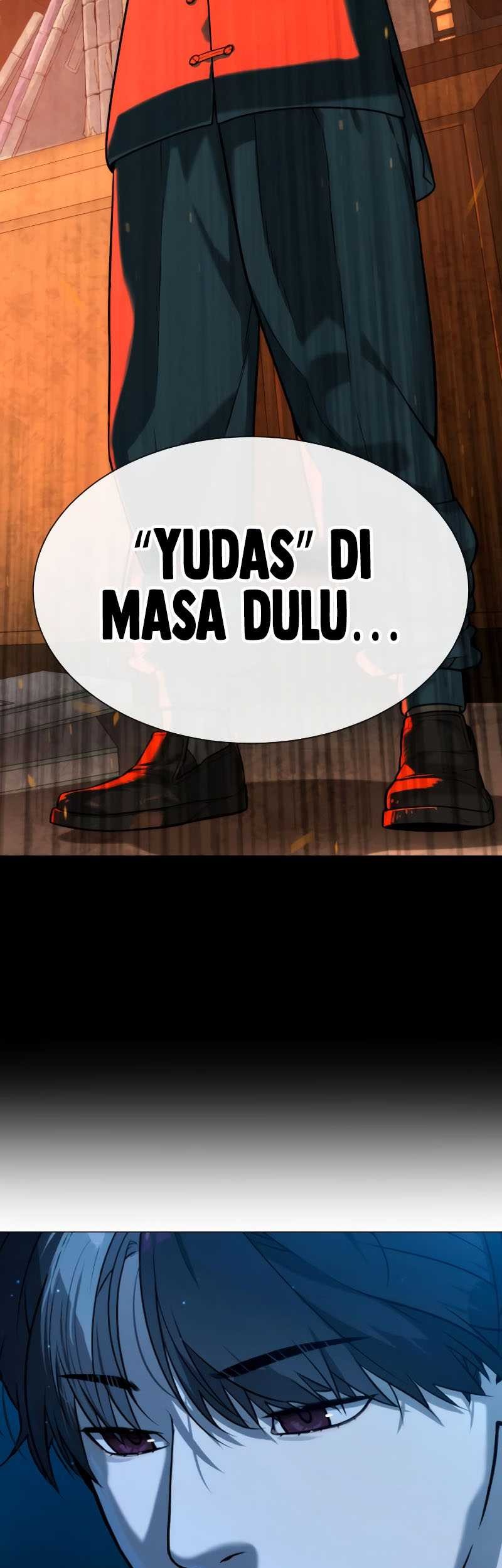 Halaman 115