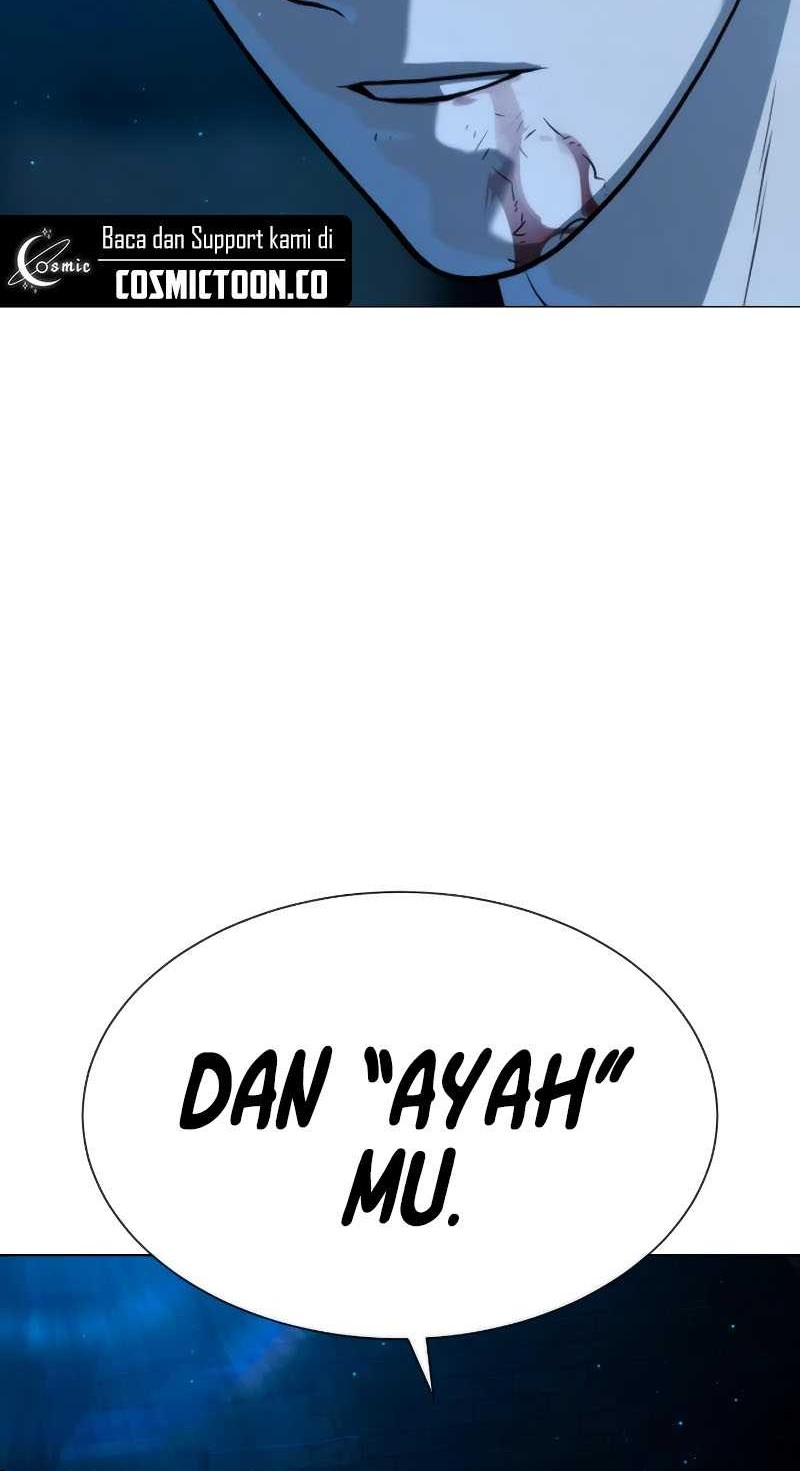 Halaman 116
