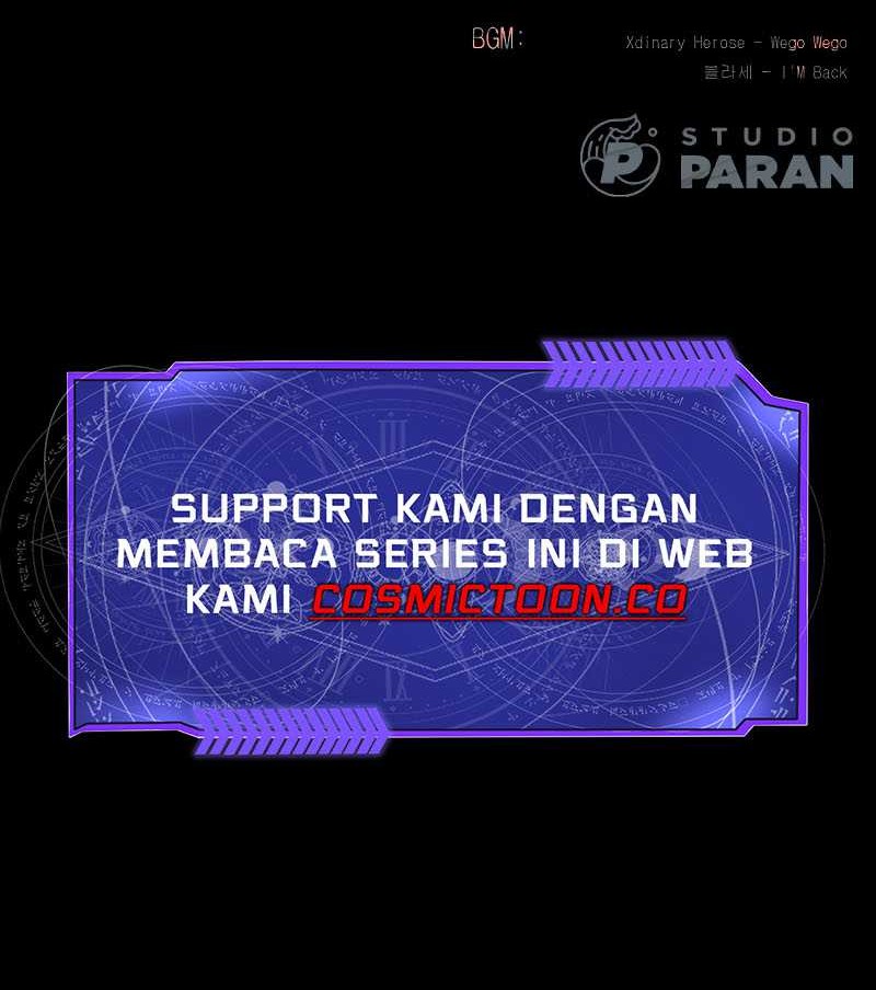 Halaman 118