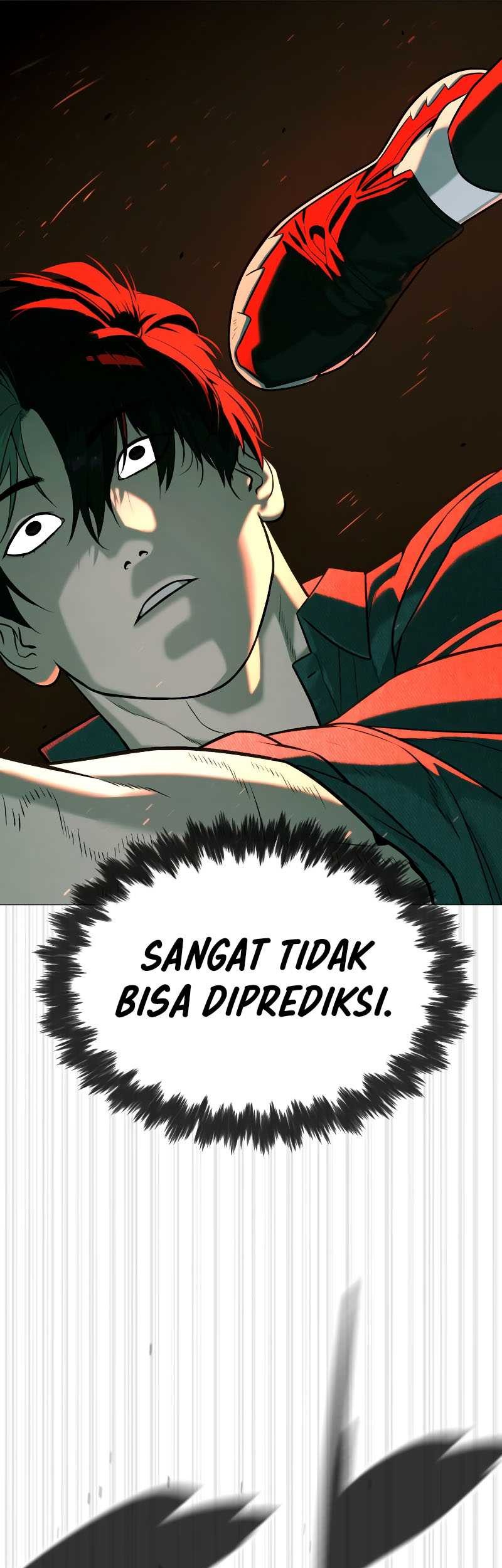 Halaman 72
