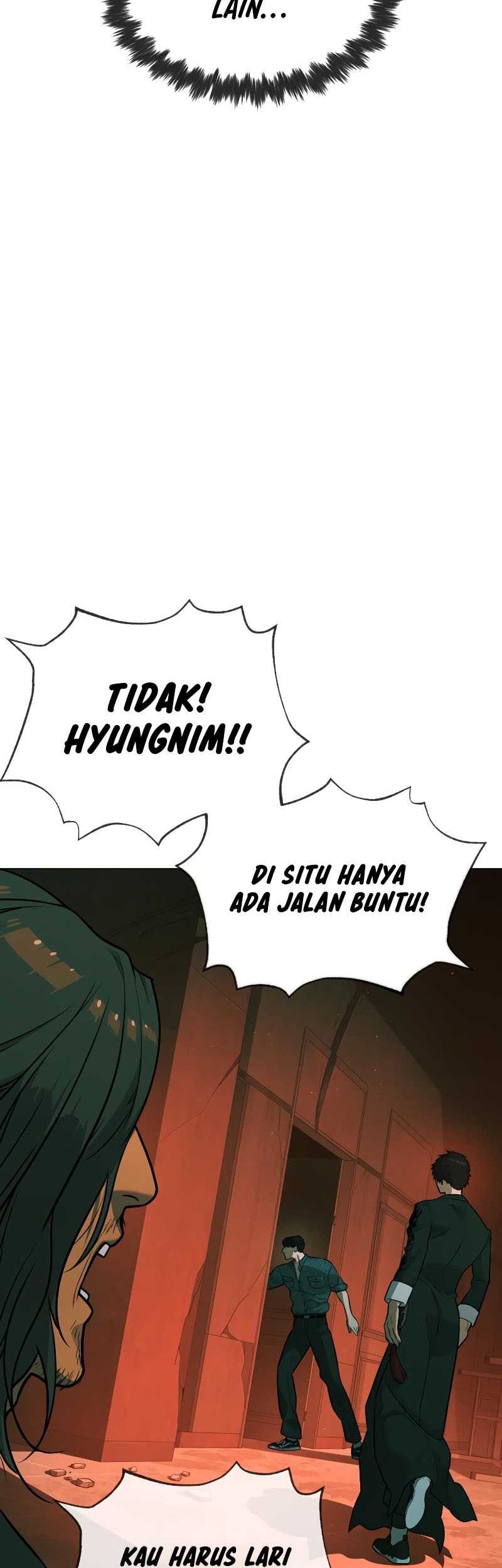 Halaman 75