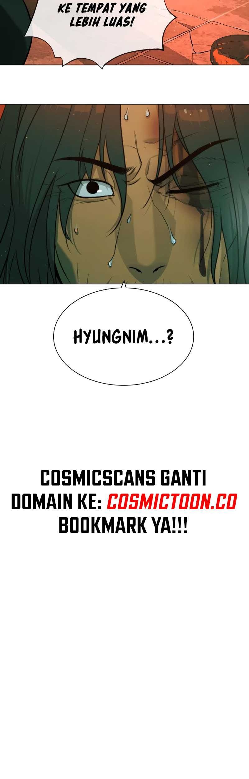 Halaman 76