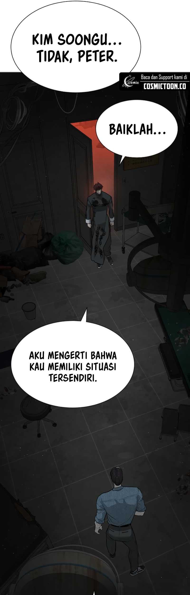 Halaman 78
