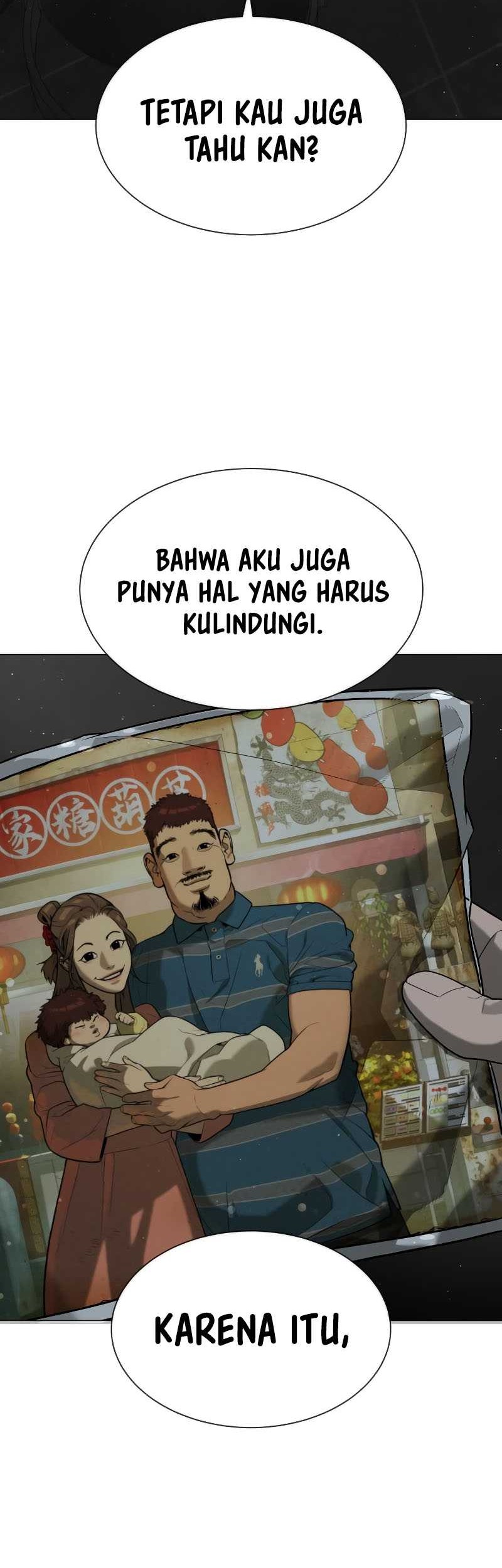 Halaman 79