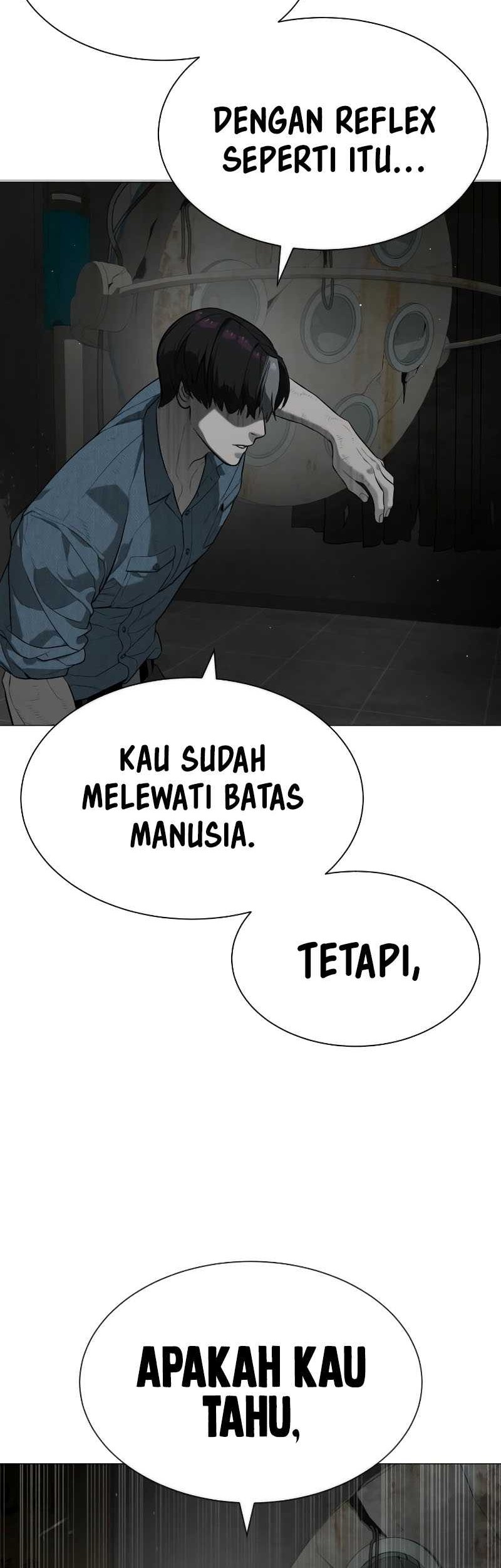 Halaman 81