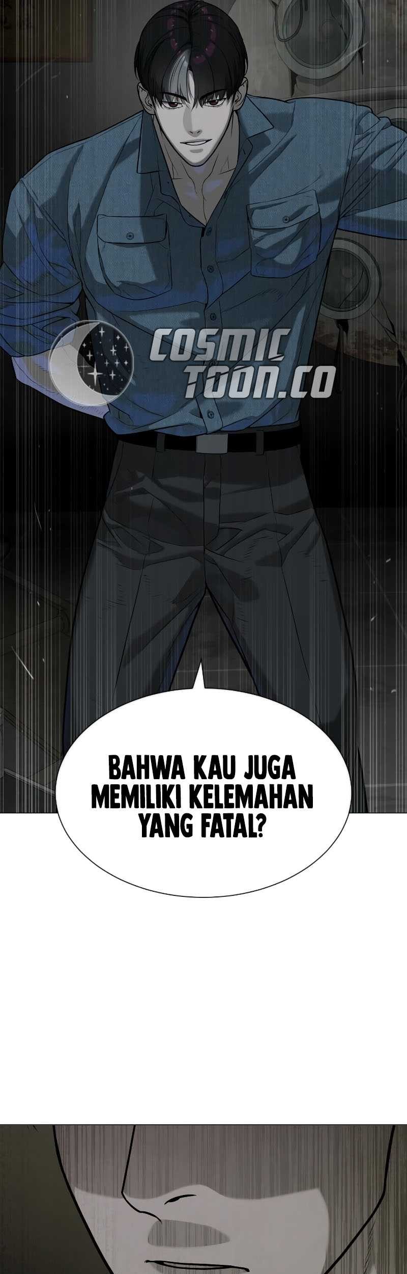 Halaman 82