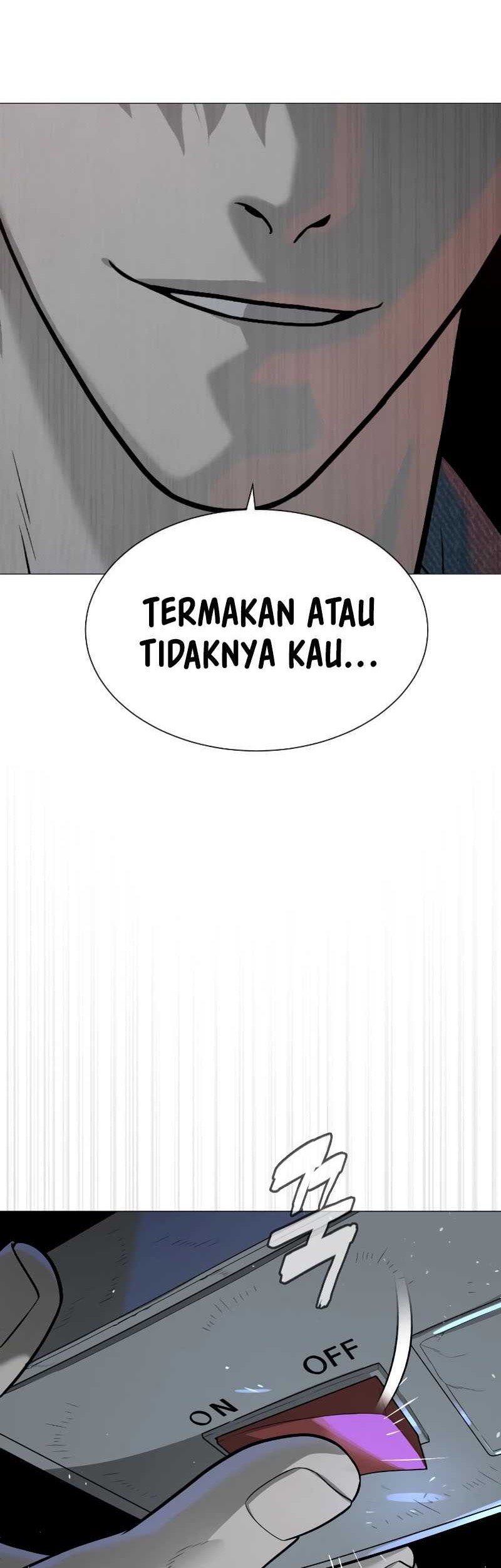 Halaman 85