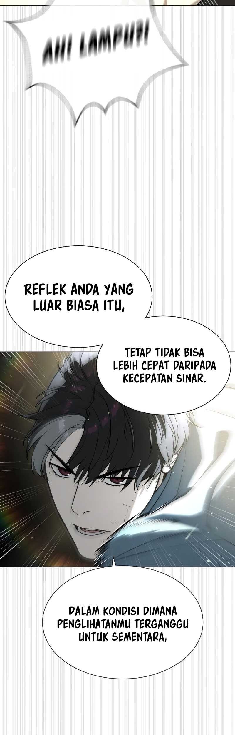 Halaman 88