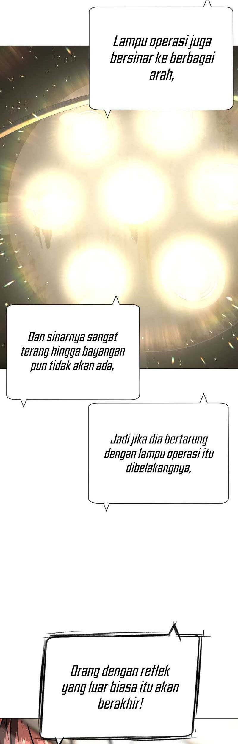 Halaman 93