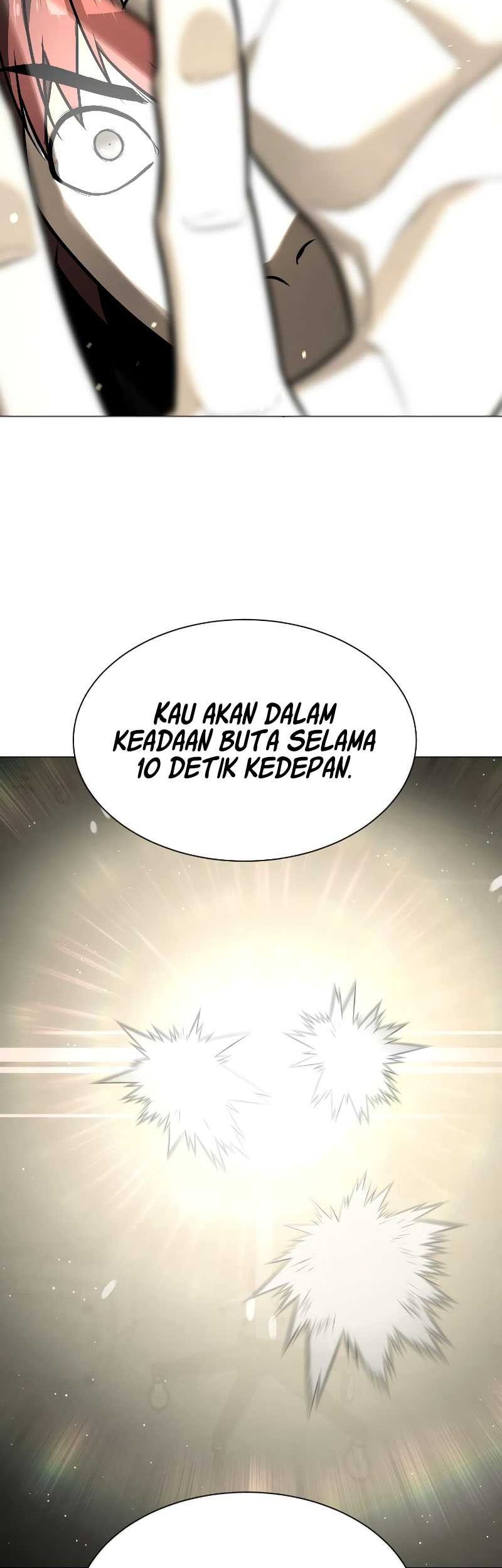 Halaman 94