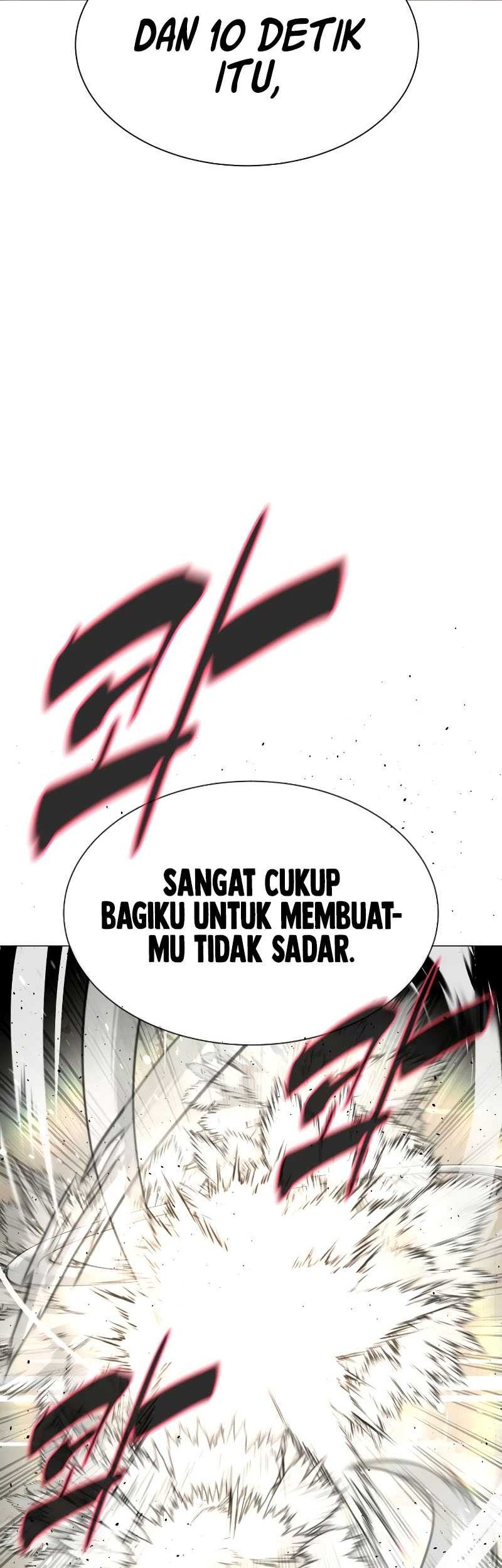 Halaman 95