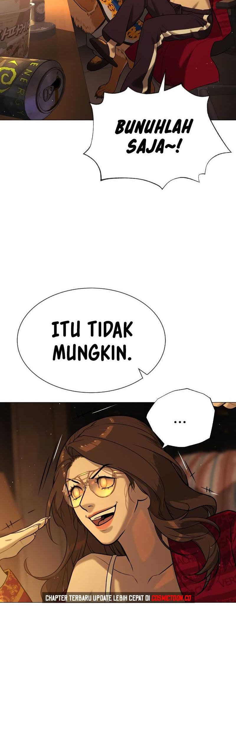 Halaman 97